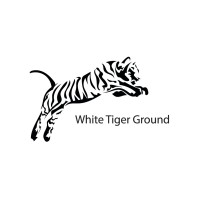 White Tiger Ground : WTG logo - Similar company to Trhy - The Hydrogen Proving Area