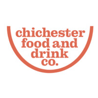 The Chichester Food & Drink Company logo - Similar company to Drink Link Malta