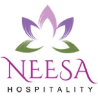 Neesa Hospitality Ltd. logo - Similar company to Claw Development