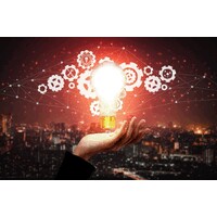 Prime Innovations Markets logo - Similar company to Catalyst Data Dynamics