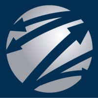 Zebra Logistics logo - Similar company to Brokers Logistics Ltd.