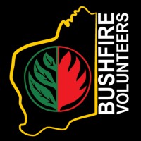 Bushfire Volunteers