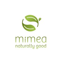 Mimea Mauzo Limited logo - Similar company to Mimea