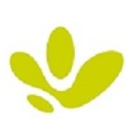 FlyGrow logo - Similar company to Flytech