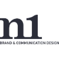N1 Creative