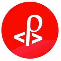 Calvary Coders Limited