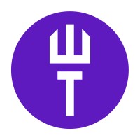 Svar Trifit Wellness Private Limited logo - Similar company to Trifit Wellness
