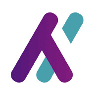 HanbaiX Consultoria e Contabilidade logo - Similar company to Viplen