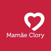 Lar da Mamãe Clory logo - Similar company to Atlética Independente