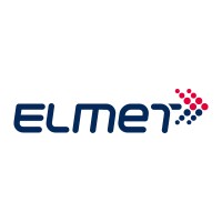 ELMET SpA logo - Similar company to Macroactiva Spa