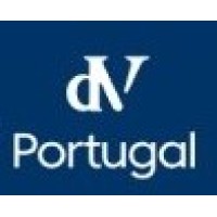 deVere Portugal logo - Similar company to Devere Spain