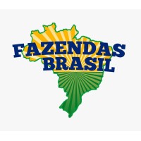 Fazendas Brasil logo - Similar company to Morata Fazendas