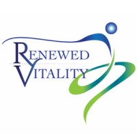Renewed Vitality
