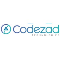 Codezad Technologies