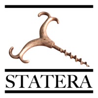 Statera Academy Ltd. logo - Similar company to Grape Escapes