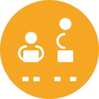 STADLMANN TEC GmbH logo - Similar company to Deltaforce Engineering Gmbh