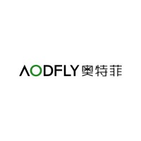 Yuhuan Aodfly Sanitary Ware Co.,Ltd logo - Similar company to Ivanci Valve
