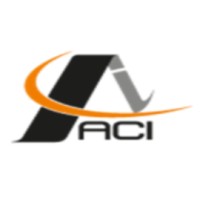 ACI - A Pharmacovigilance Training Management Company logo - Similar company to Cioms