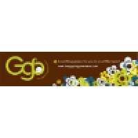The Giggling Green Bean, Inc.