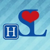 Hospital São Lourenço logo - Similar company to Grupo Mury