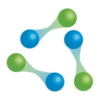Fermion logo - Similar company to Fermion