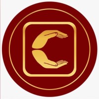 شركة مرجان السعودية الطبية logo - Similar company to Healthcare Alliance Ksa