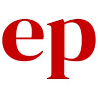 Eugenio Pandolfi - Consulente Hotel & Alberghi logo - Similar company to Pa Incentive