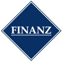 FINANZ logo - Similar company to Acolin