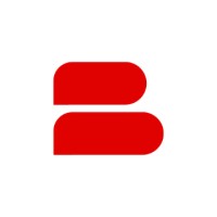 Bergcom.pt logo - Similar company to Brandexpress®️