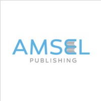 Amsel Publishing
