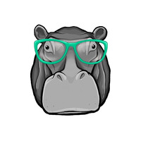 Hipopotesis: Market Research for Better Strategy logo - Similar company to Mooviment
