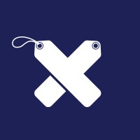 Malltiply logo - Similar company to Greenjolt Solutions