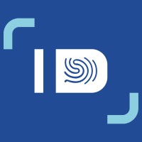 Identy.io logo - Similar company to Mainstream Media Limited