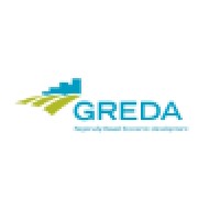 Greda