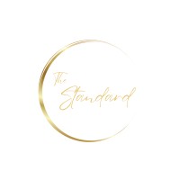 The Standard Marketing logo - Similar company to Cobblestone 13