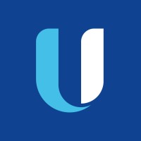 Ultra Distribuidora logo - Similar company to Habitax