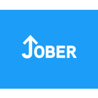 JOBER logo - Similar company to Jober Group | Recrutement Dentaire 🦷 Et Medical 🩺