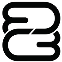 Edge Robotics Studio logo - Similar company to Studio Scilicet