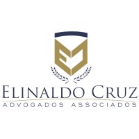 Elinaldo Cruz Advogados logo - Similar company to Paula E Coelho