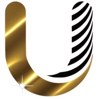 UShine logo - Similar company to Tritek Consulting Nigeria