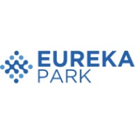 Tata Eureka Park logo - Similar company to Ace Starlit