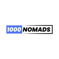 1000 Nomads