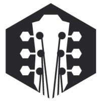 Rockstar Audio Visual Limited logo - Similar company to Ezintegrator