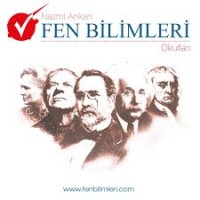 Ataşehir Nazmi Arıkan Fen Bilimleri Okulları logo - Similar company to İkiartıbir Sosyal Etkinlik Ve Gelişim Merkezi