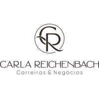 Carla Reichenbach - Carreiras & Negócios logo - Similar company to Reskatrin Empreendimentos
