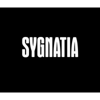Sygnatia S.L. logo - Similar company to Filmi Logo