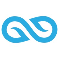 Nfinite logo - Similar company to Not Active