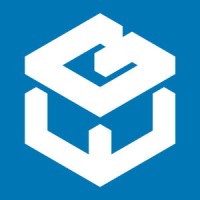 Wahyues GROUP - SketchUp untuk Profesional logo - Similar company to Sweet Hazzer