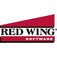 Champion Accounting Software