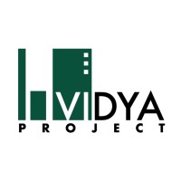 VIDYA Project logo - Similar company to Hiprom
